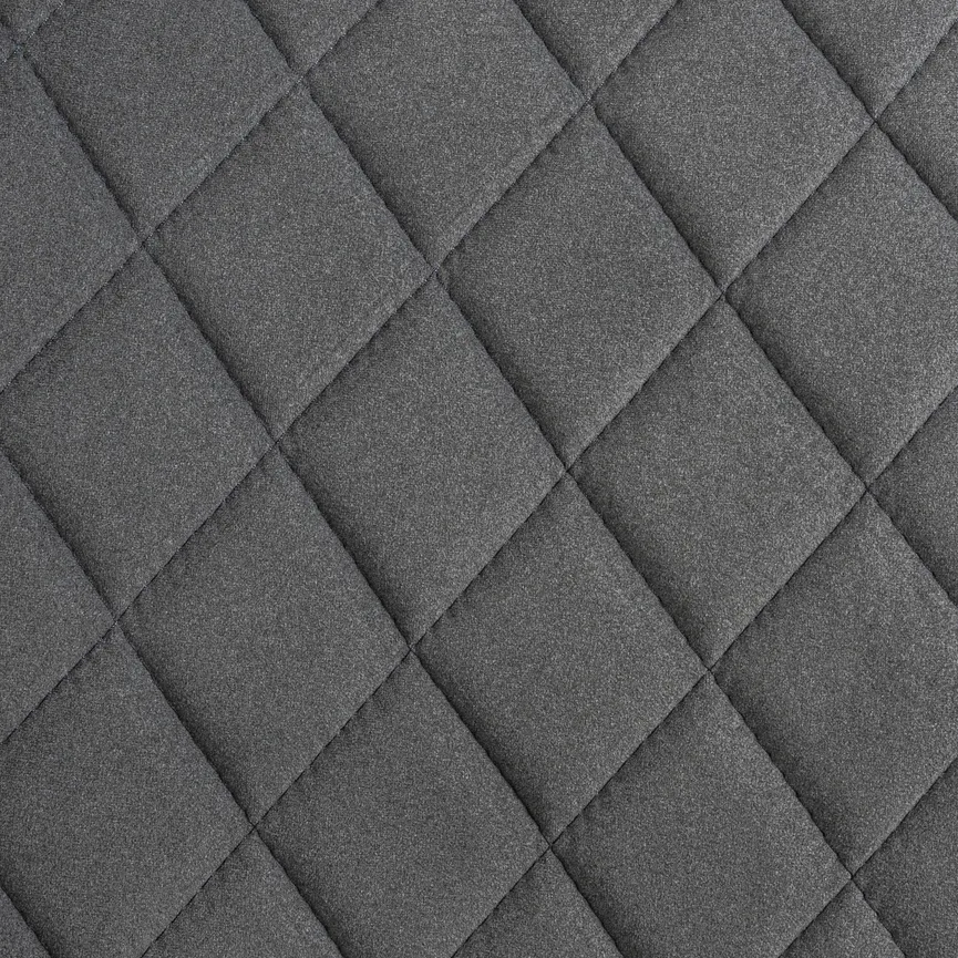 Stuhl material_farbe