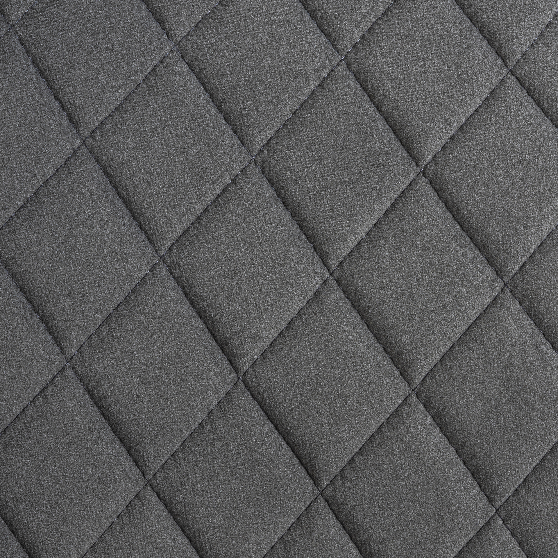 Stuhl material_farbe