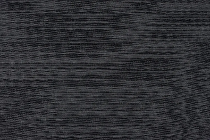 Bankauflage 110cm material_farbe