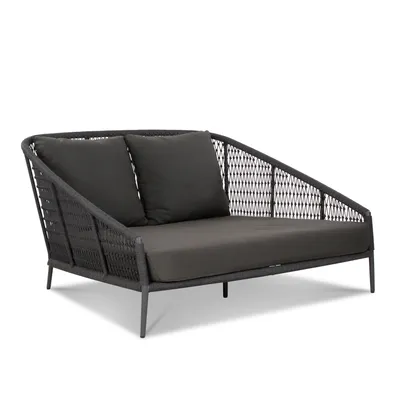 Loungesofa