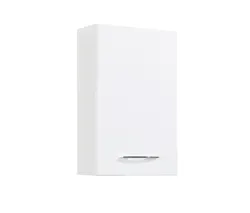 Weiß material_farbe