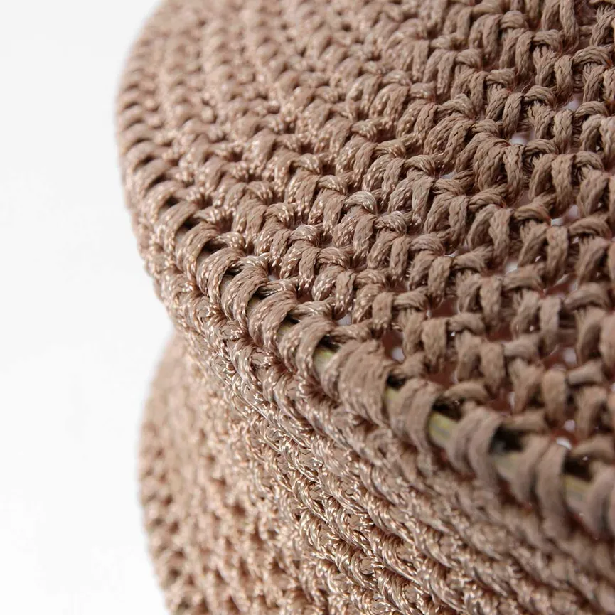 Pendelleuchte "Marrakesch" detail