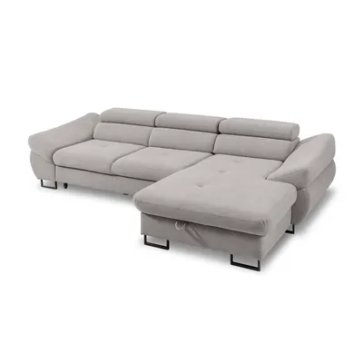 Ecksofa 