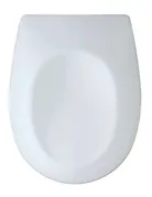 hauptaufnahme