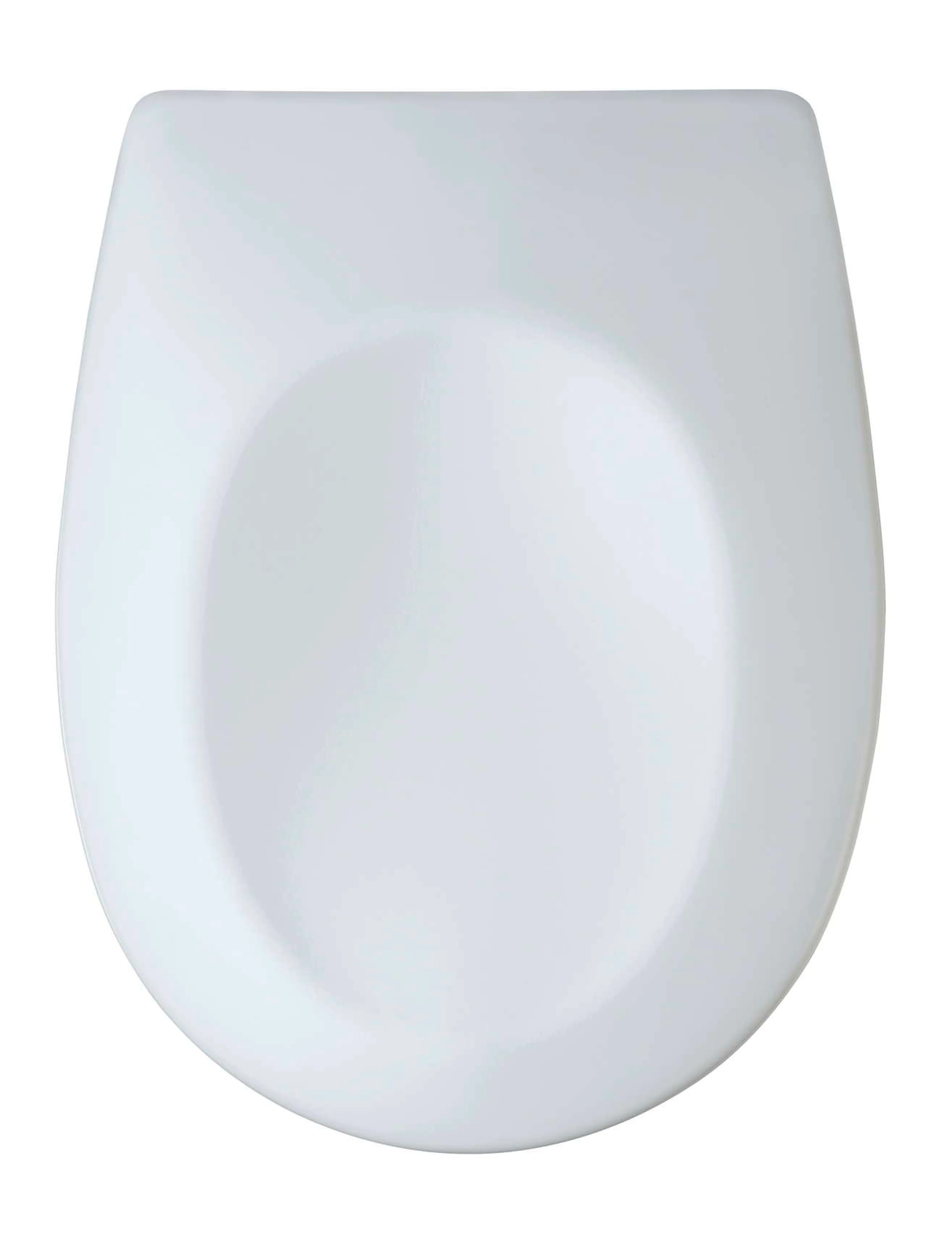 WC-Sitz  Vorno 
