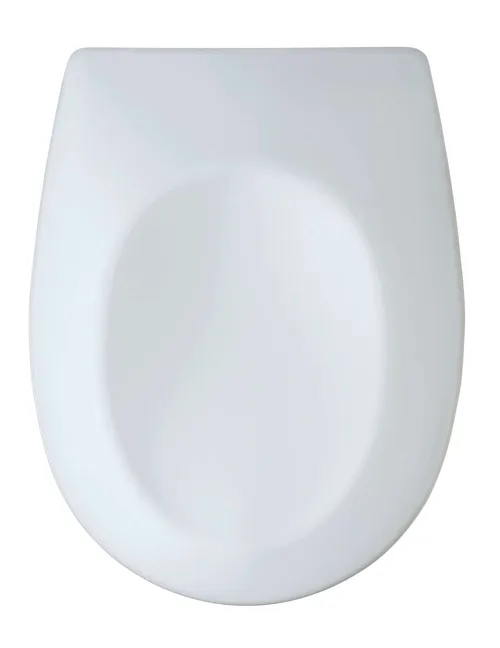 WC-Sitz 