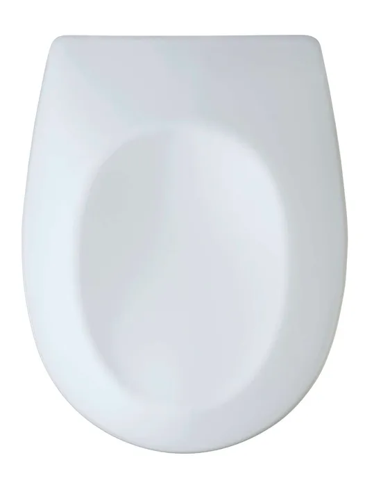 WC-Sitz 