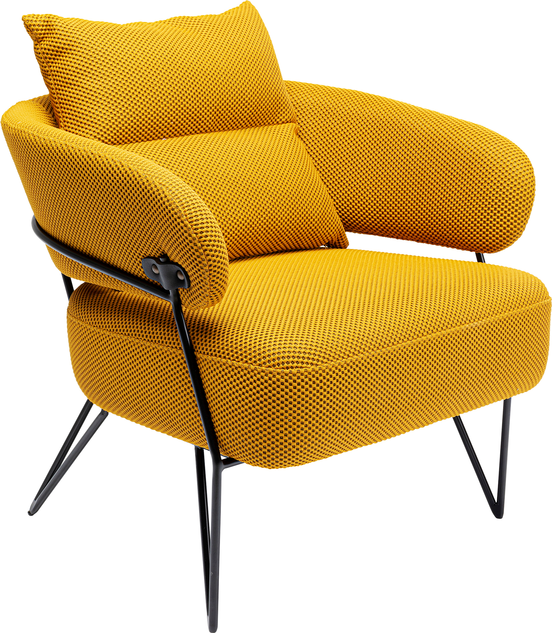 Sessel
