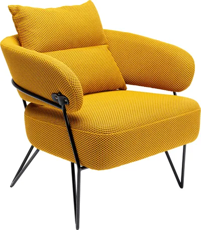 Sessel