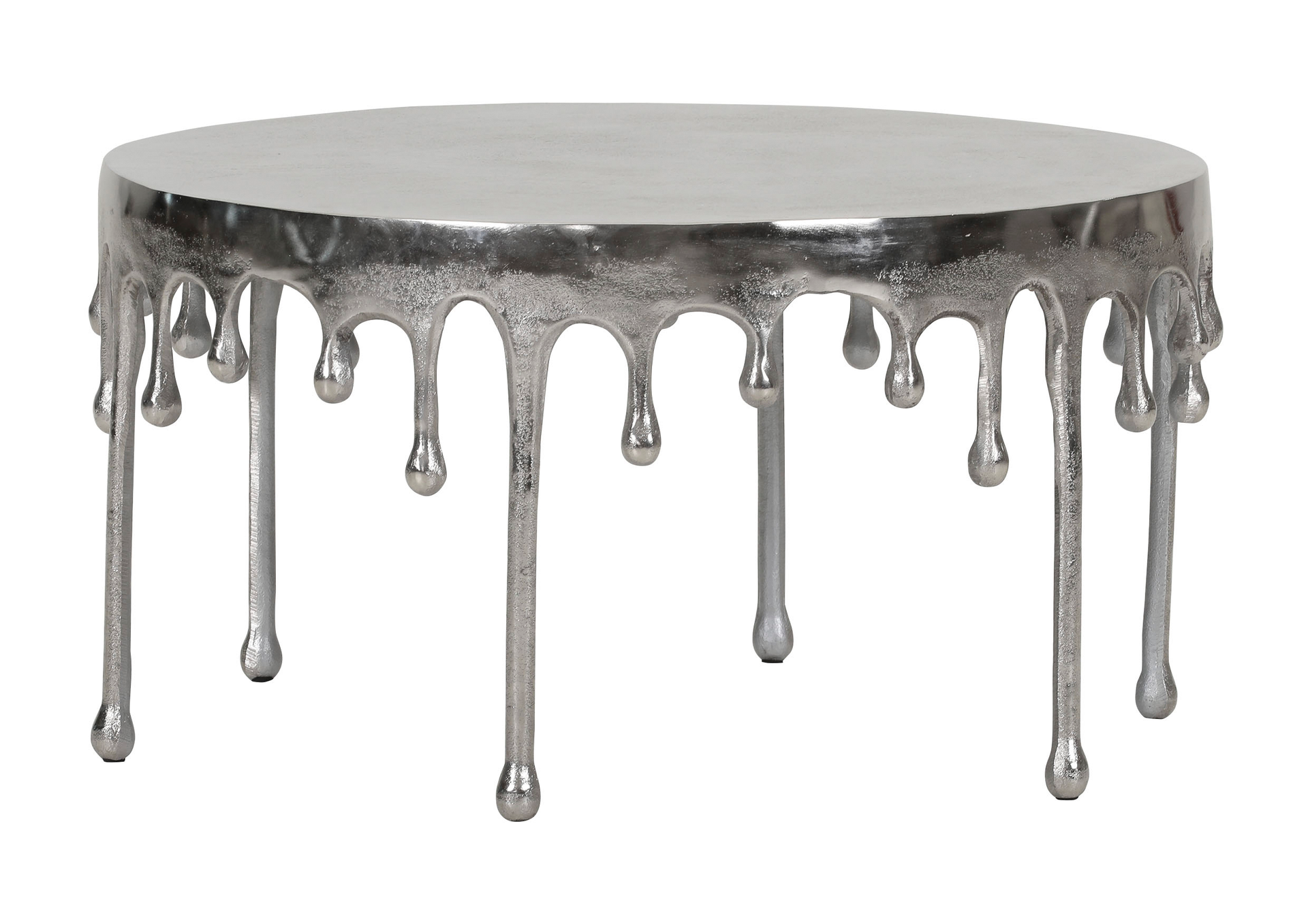 Beistelltisch hauptaufnahme