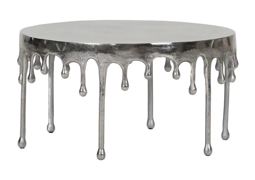 Beistelltisch hauptaufnahme