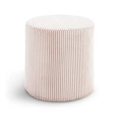 Hocker