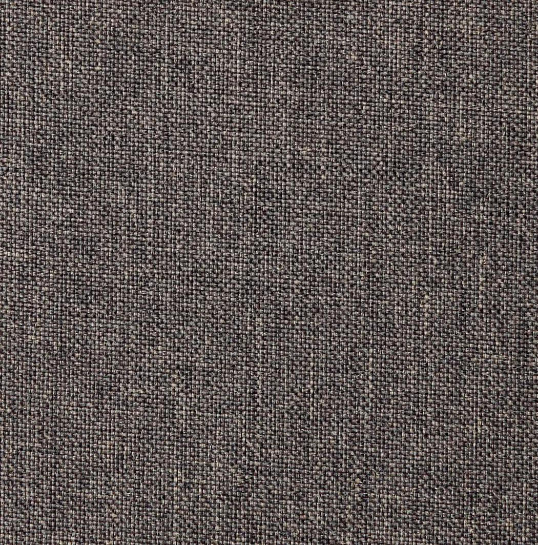 material_farbe