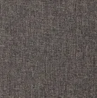 material_farbe