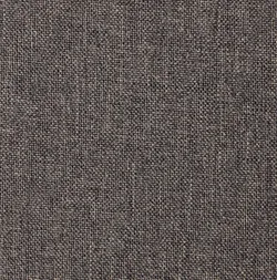 Dark Grey material_farbe