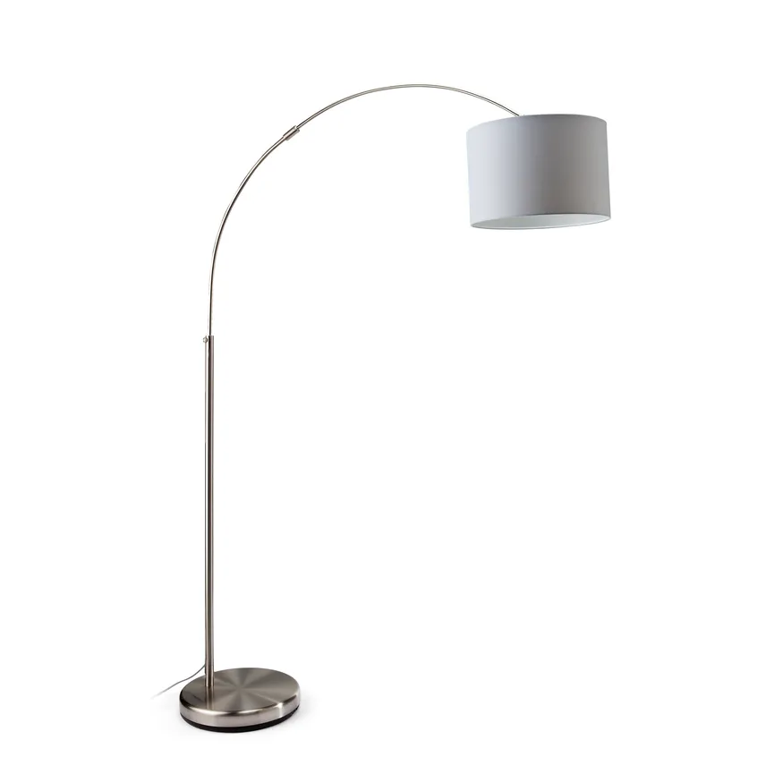 Bogenleuchte "Hotel" hauptaufnahme