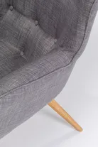 detail