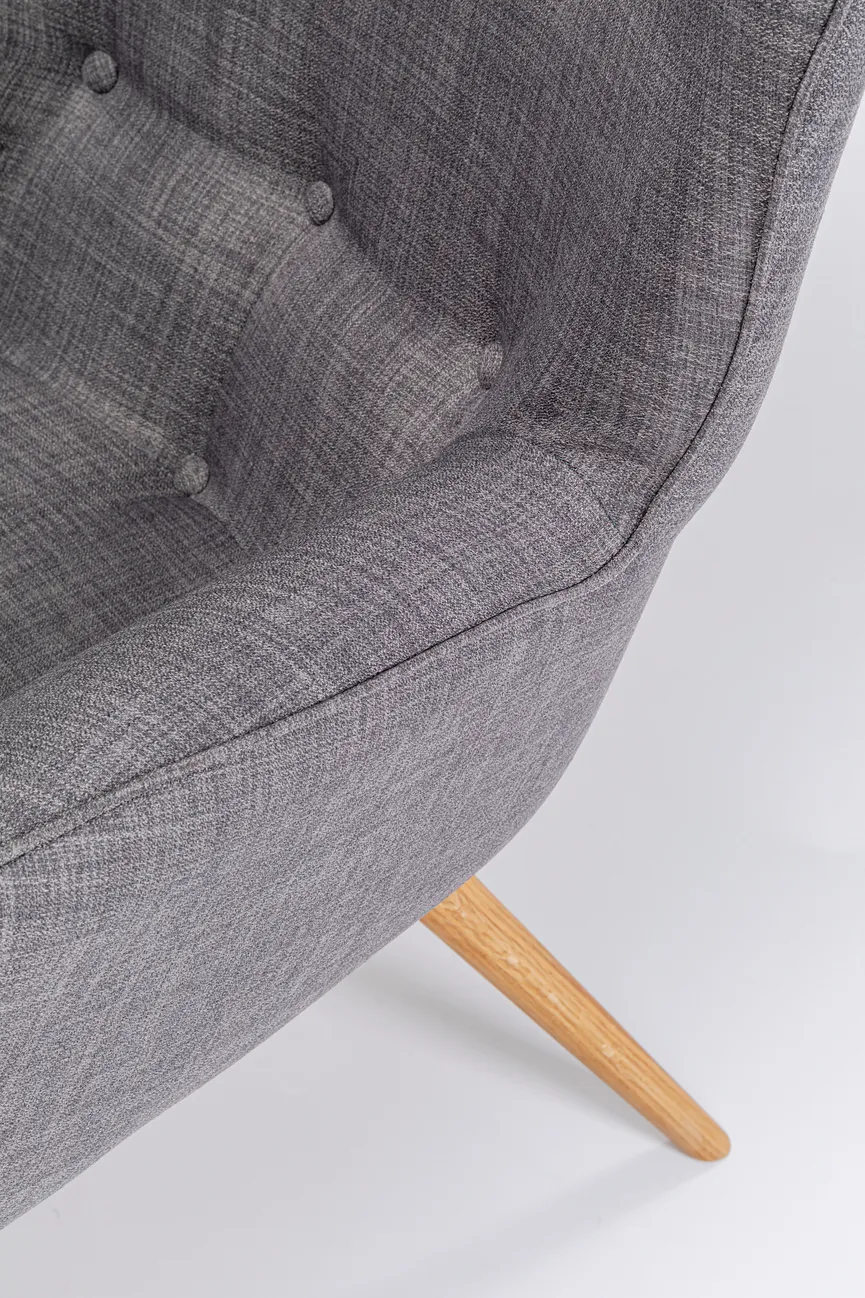 Sessel detail