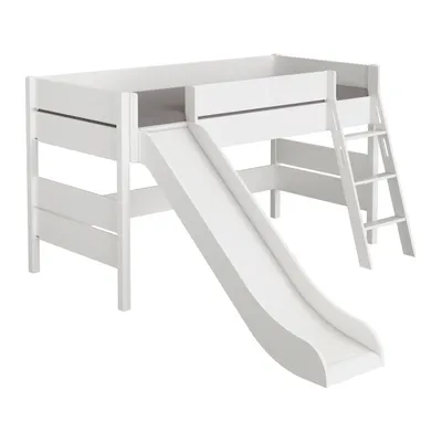 Spielbett