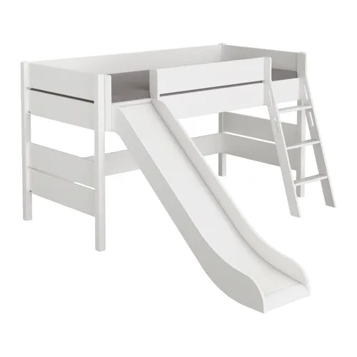 Spielbett