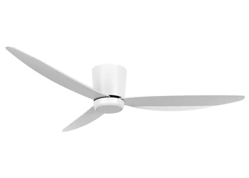 Deckenventilator