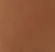 FARBE