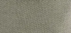Grau material_farbe