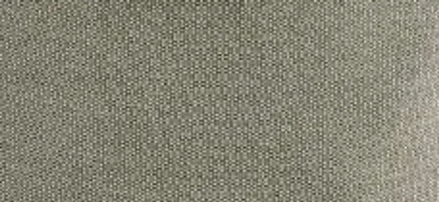Pouf rund D58cm material_farbe