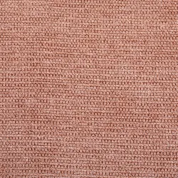 Siena material_farbe