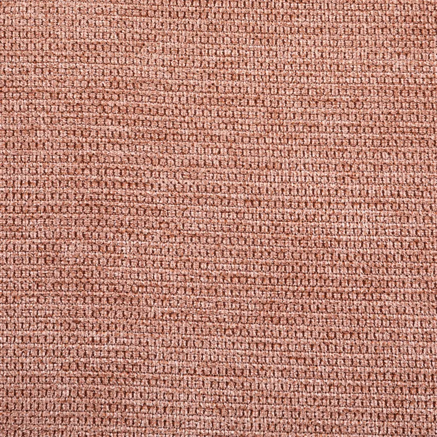 Polstergarnitur material_farbe