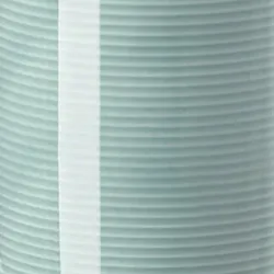 Ice material_farbe