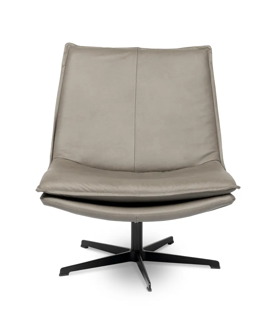 Sessel Dream I D049100B detail