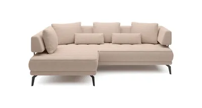 Ecksofa