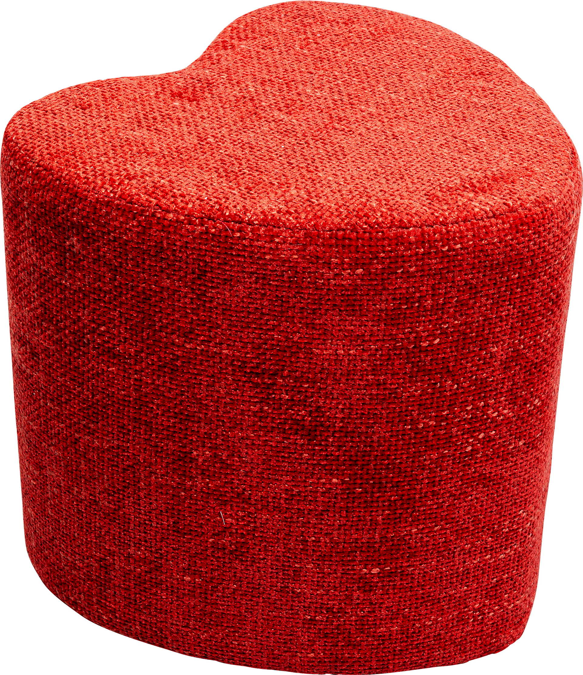 Hocker