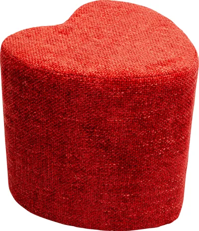 Hocker