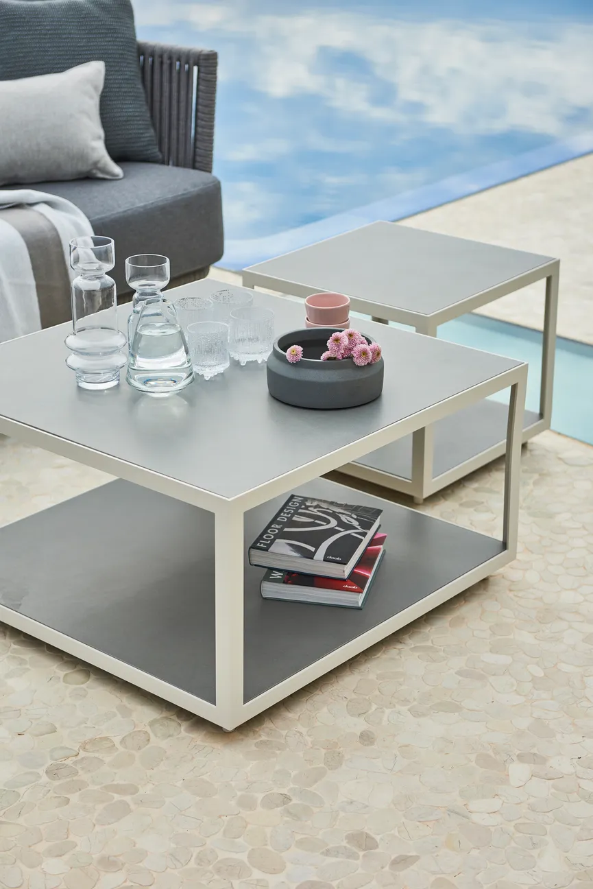 Couchtisch mittel milieu