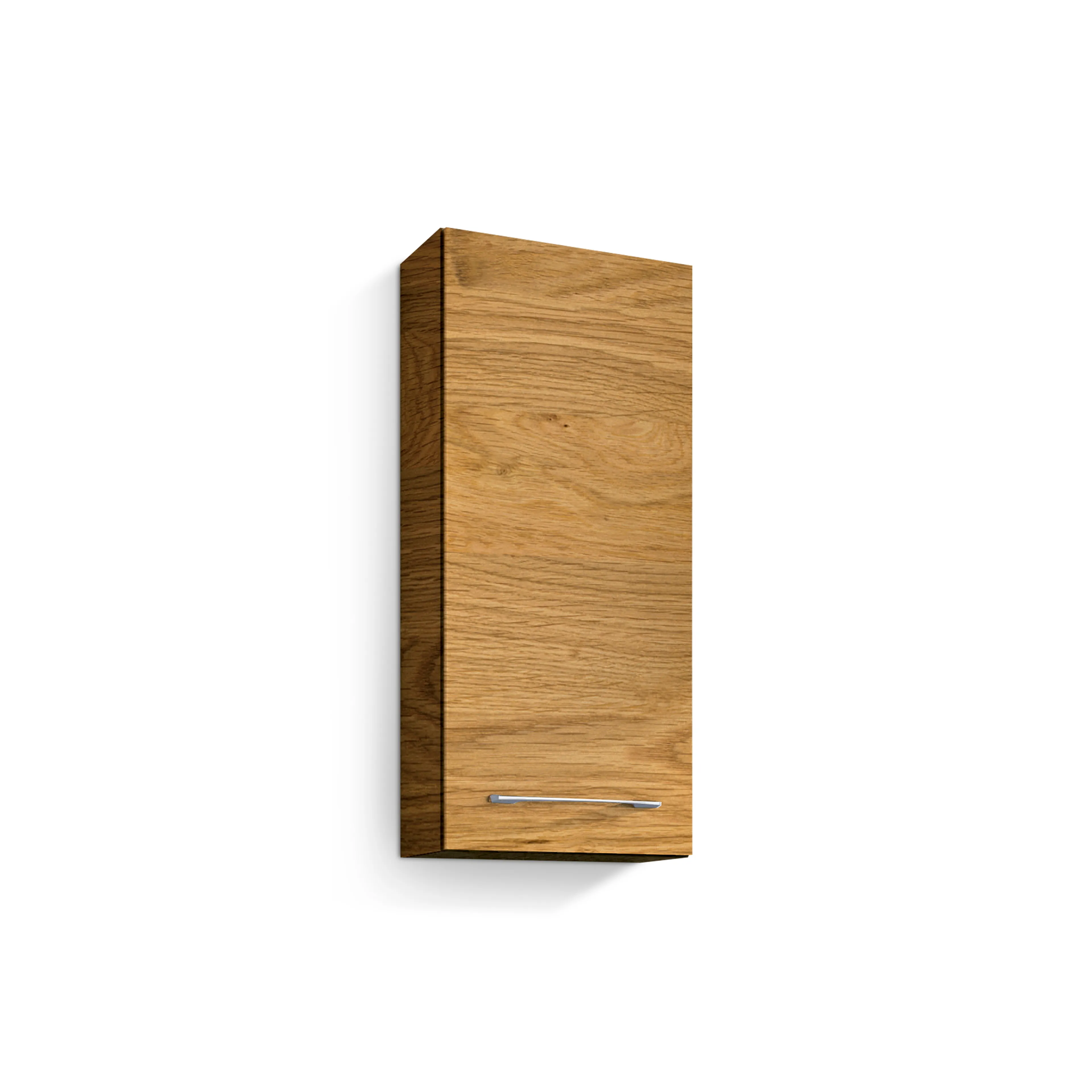 Hängeschrank OKT013017