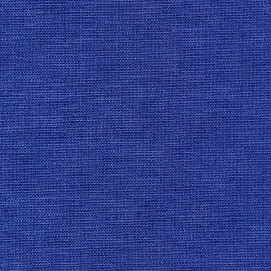 Sofa Chrom material_farbe