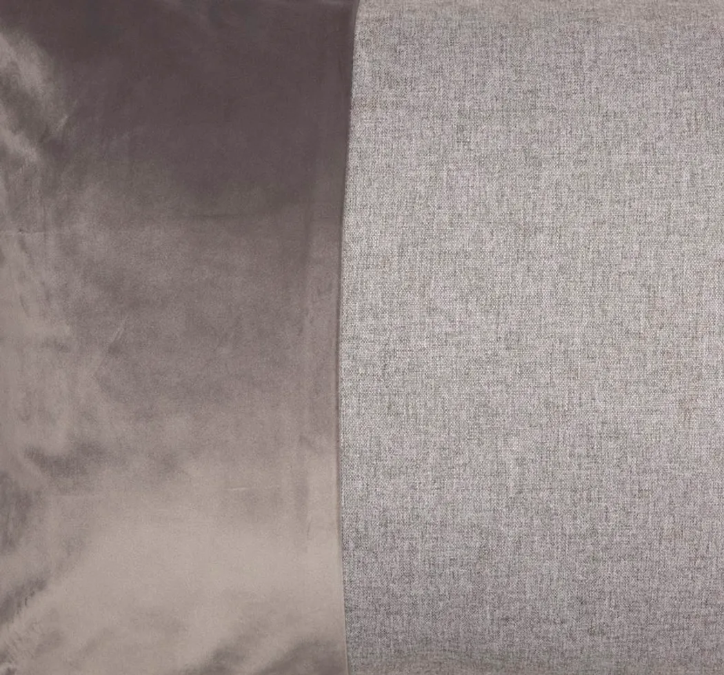 material_farbe