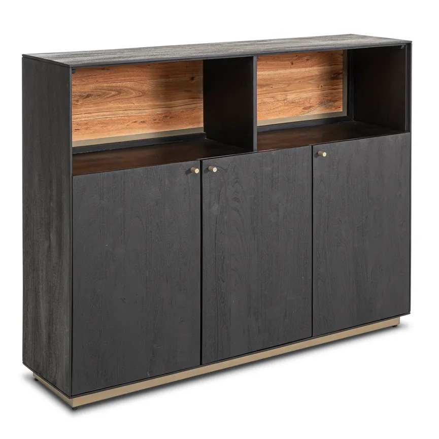 Sideboard hauptaufnahme