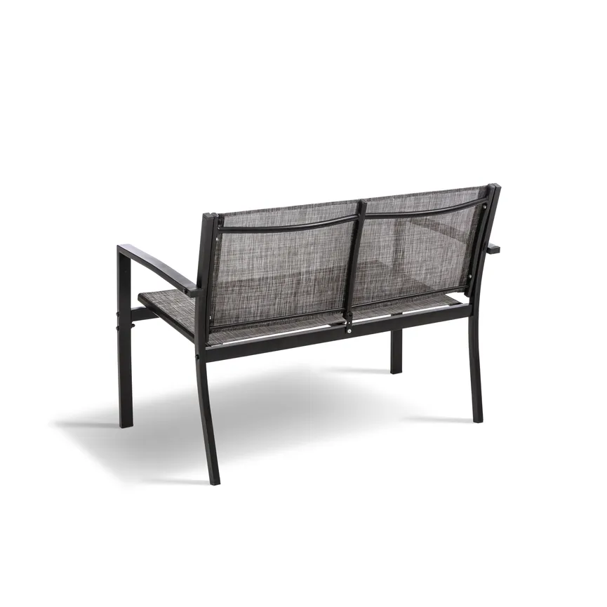 ** Loungeset detail