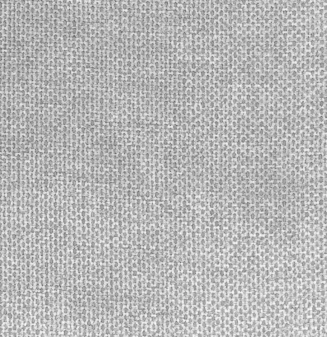 material_farbe