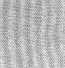 Hellgrau material_farbe