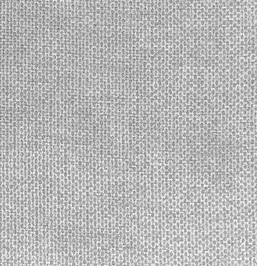 Schlafsofa material_farbe