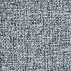 Grey material_farbe