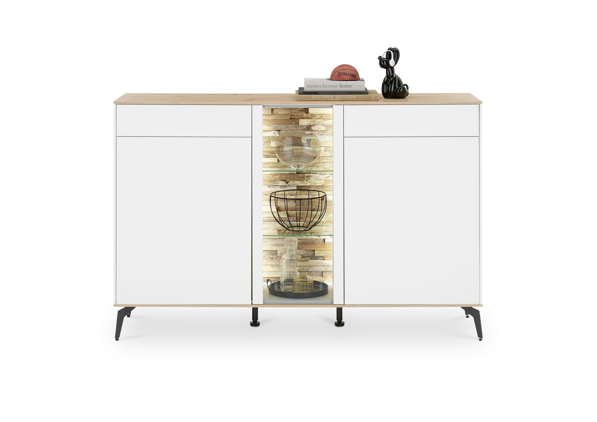 Sideboard 159cm detail