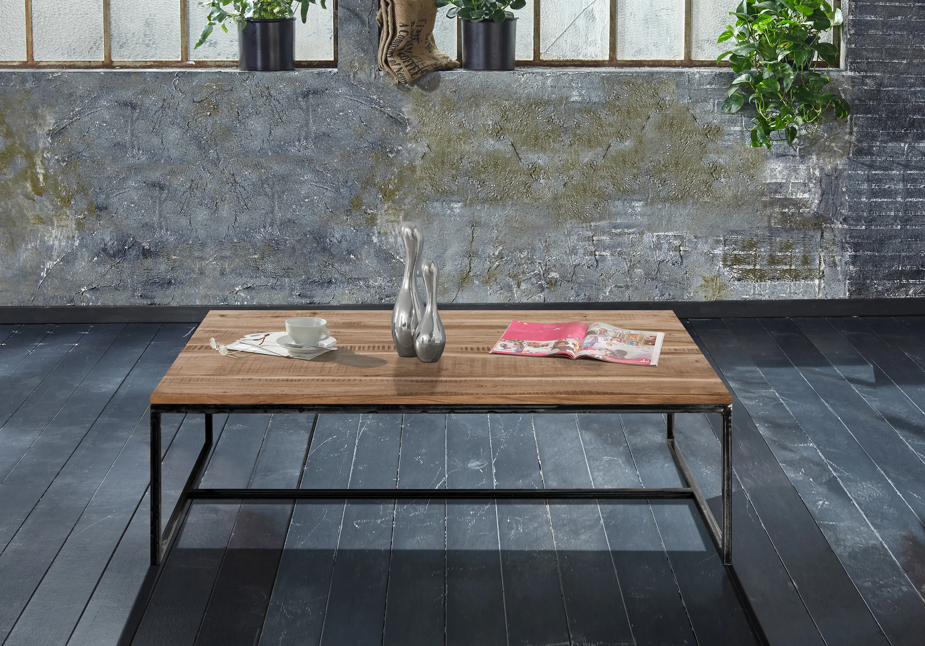 Couchtisch Spring 4698