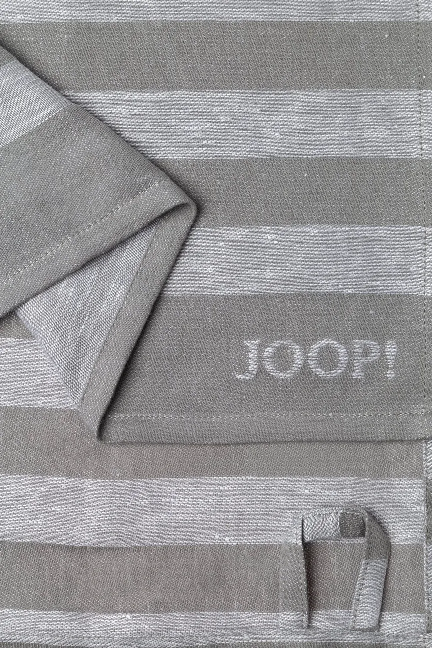 Geschirrtuch Stripes hauptaufnahme