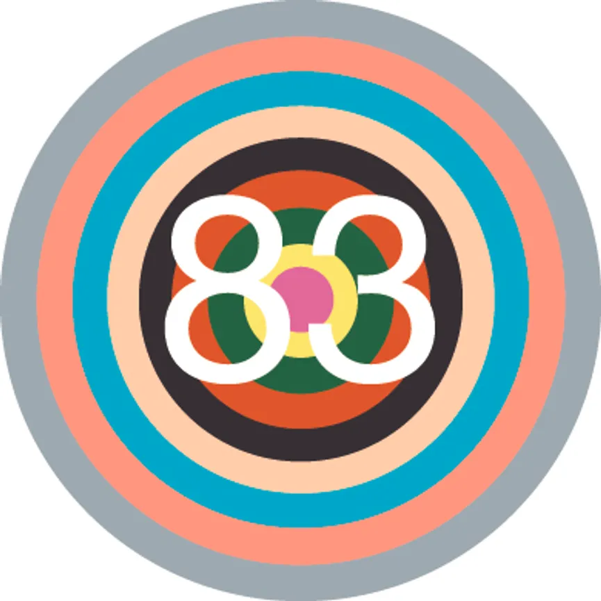 Hocker material_farbe