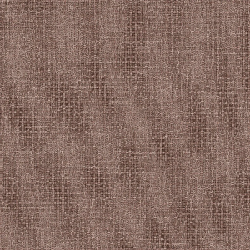 material_farbe